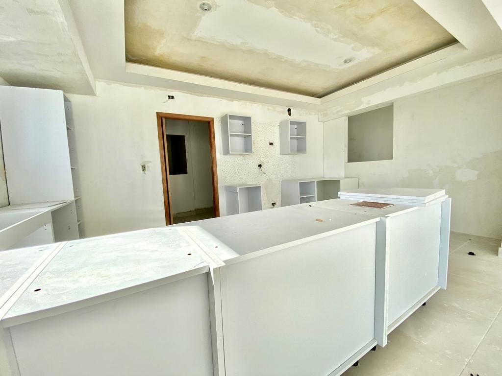 penthouses - Pent-house en el Renacimiento Urbanización Renacimiento  3