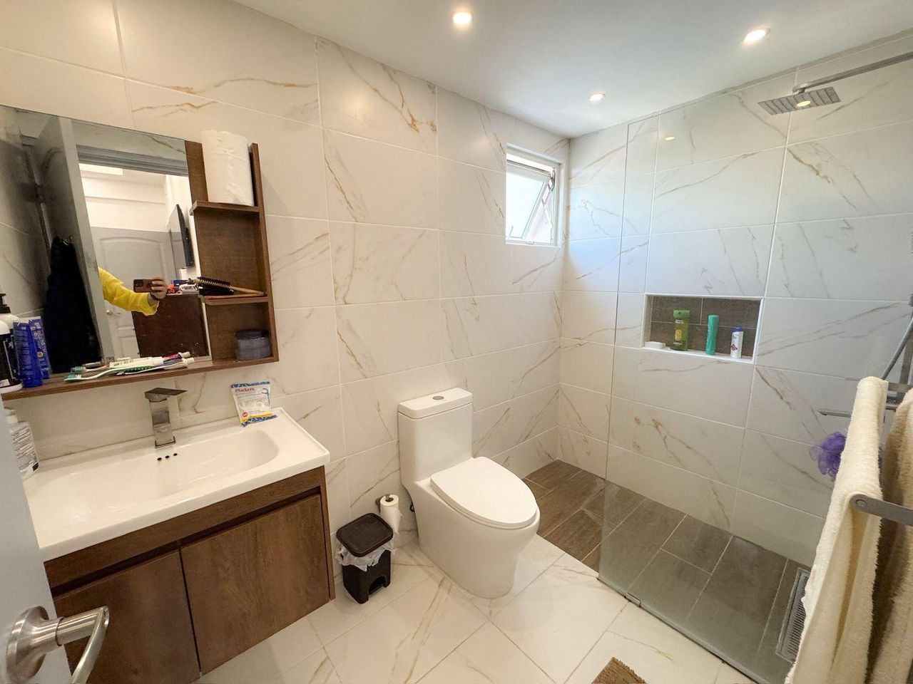 apartamentos - Apartamento en venta en la Av. Enriquillo 4