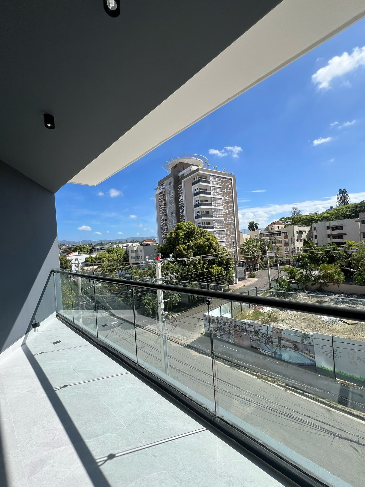 apartamentos - Apartamento de Venta en La Esmeralda  2