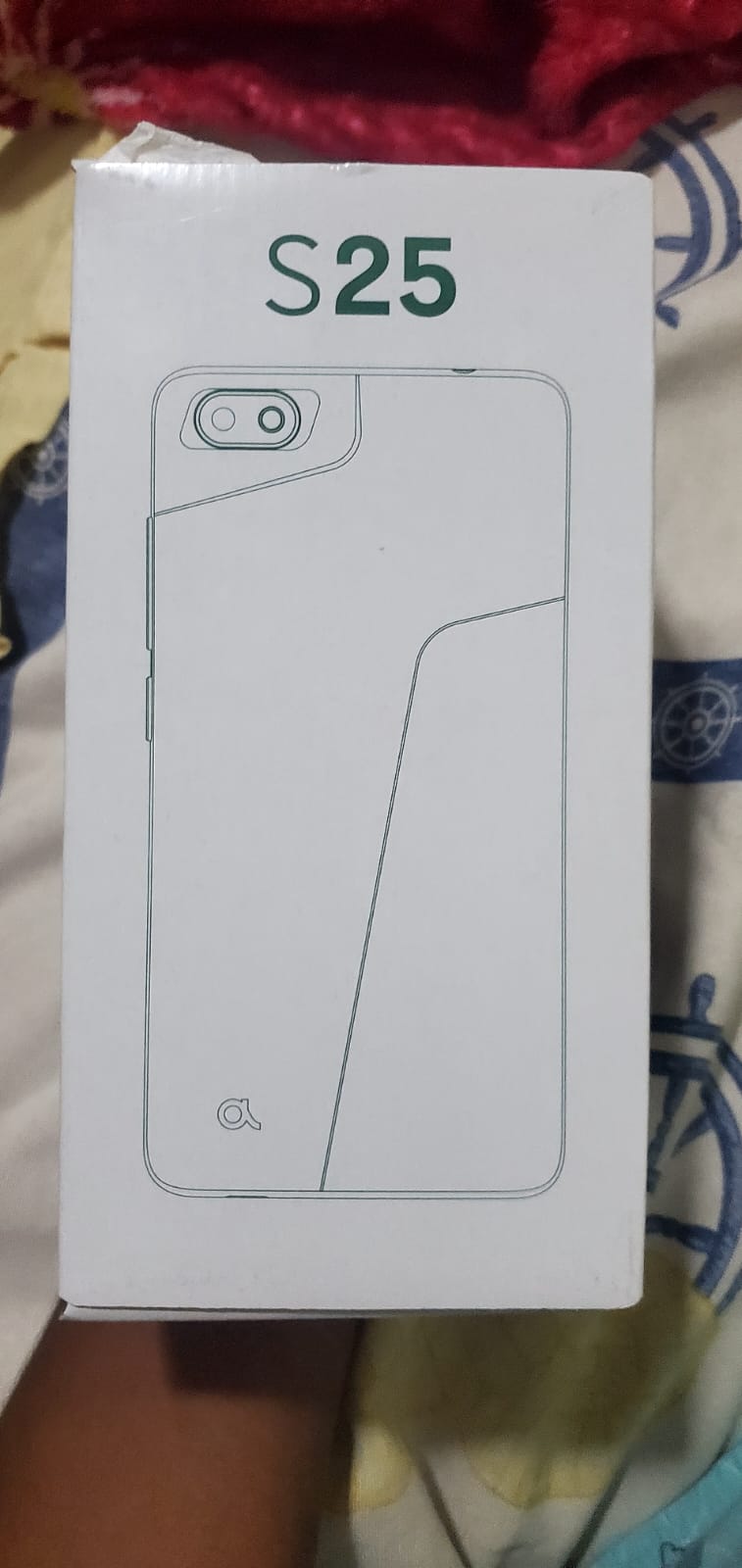 celulares y tabletas - Super oferta! dúo de teléfonos altice 2