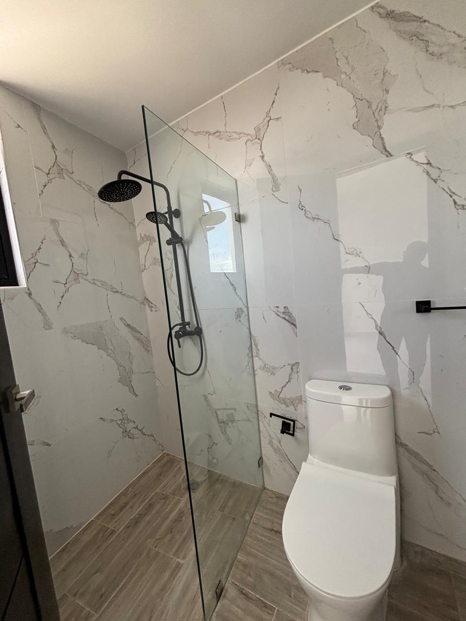 apartamentos - se renta en la Sarasota  1