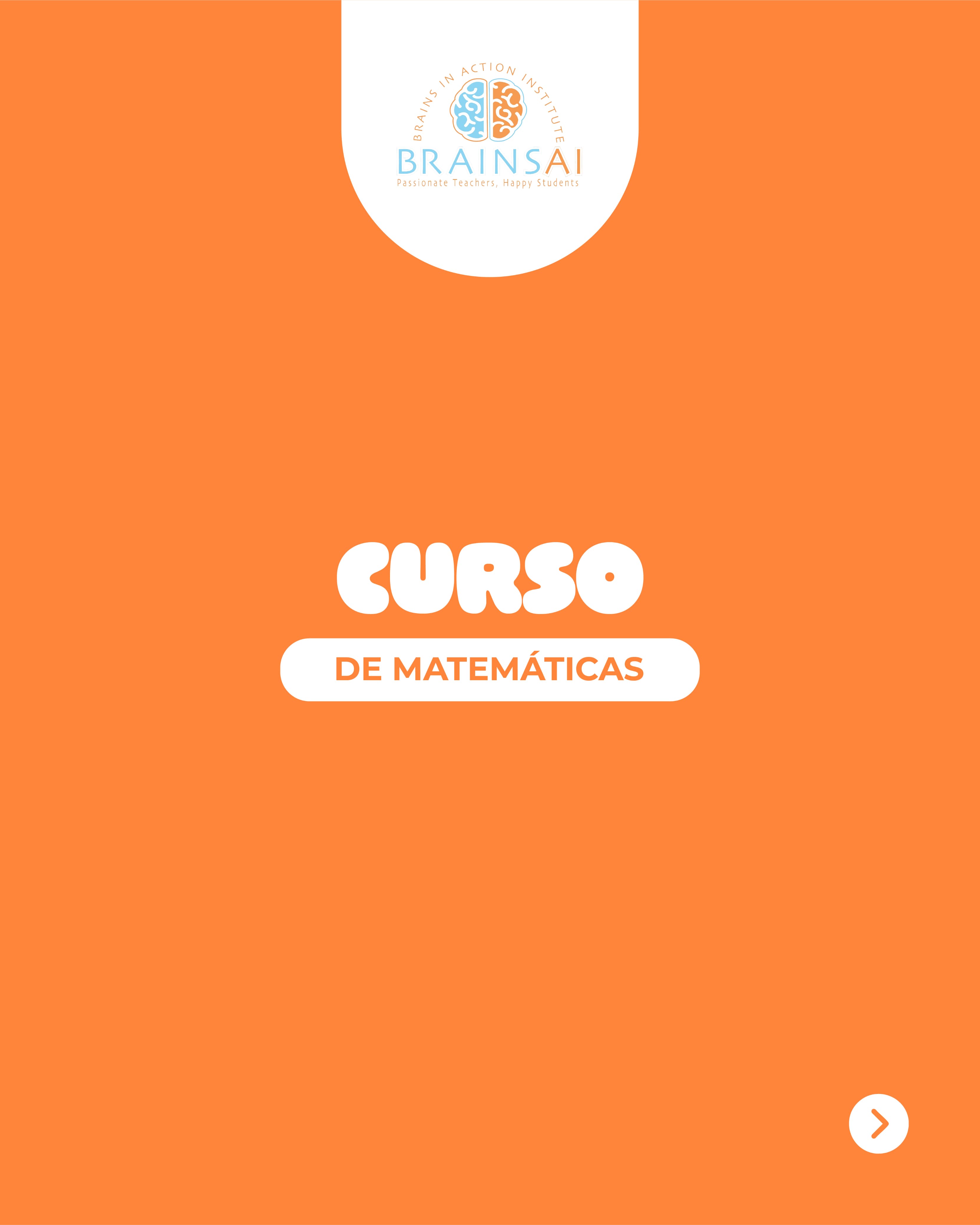cursos y clases - Curso de Matemáticas  1