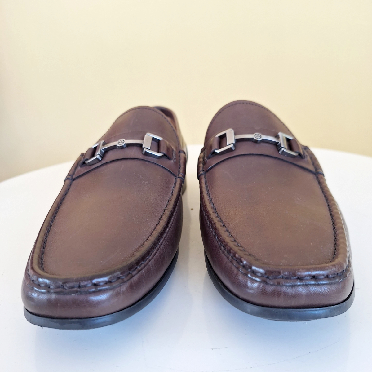 zapatos para hombre - Peter Miller 100% Piel - Zapatos Hombre de vestir 2
