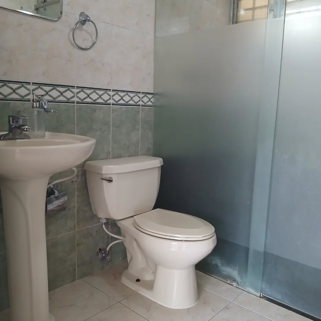 apartamentos - Apartamento en Alquiler Urbanizacion Real  3