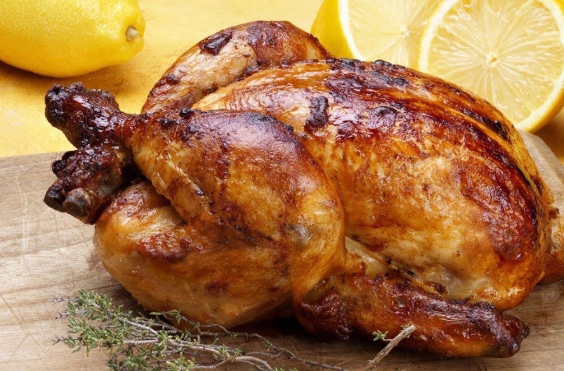 equipos profesionales - parada comedor la opción venta de todo tipo de comida al por mayor  2
