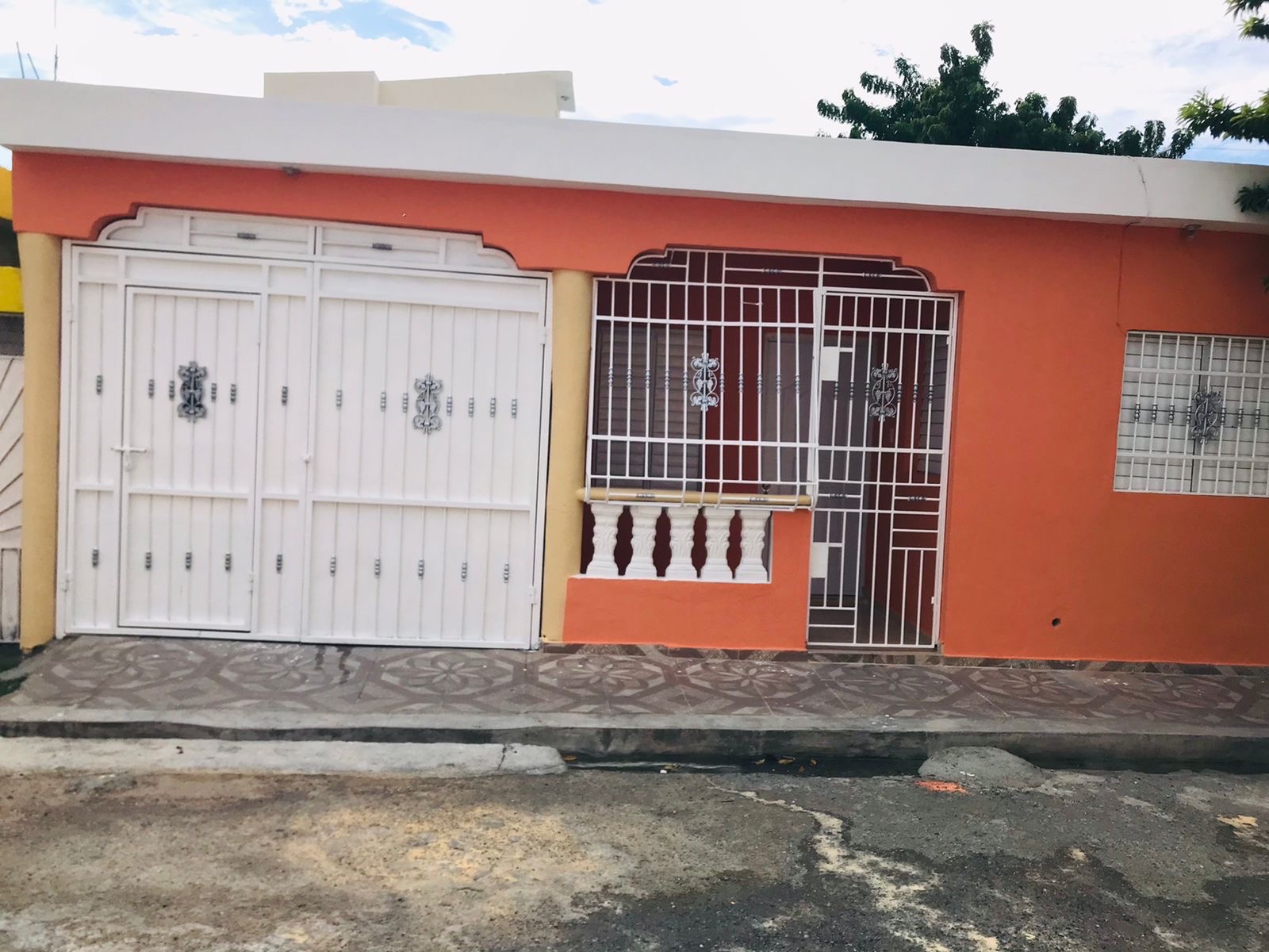 casas - venta casa en Bani 0