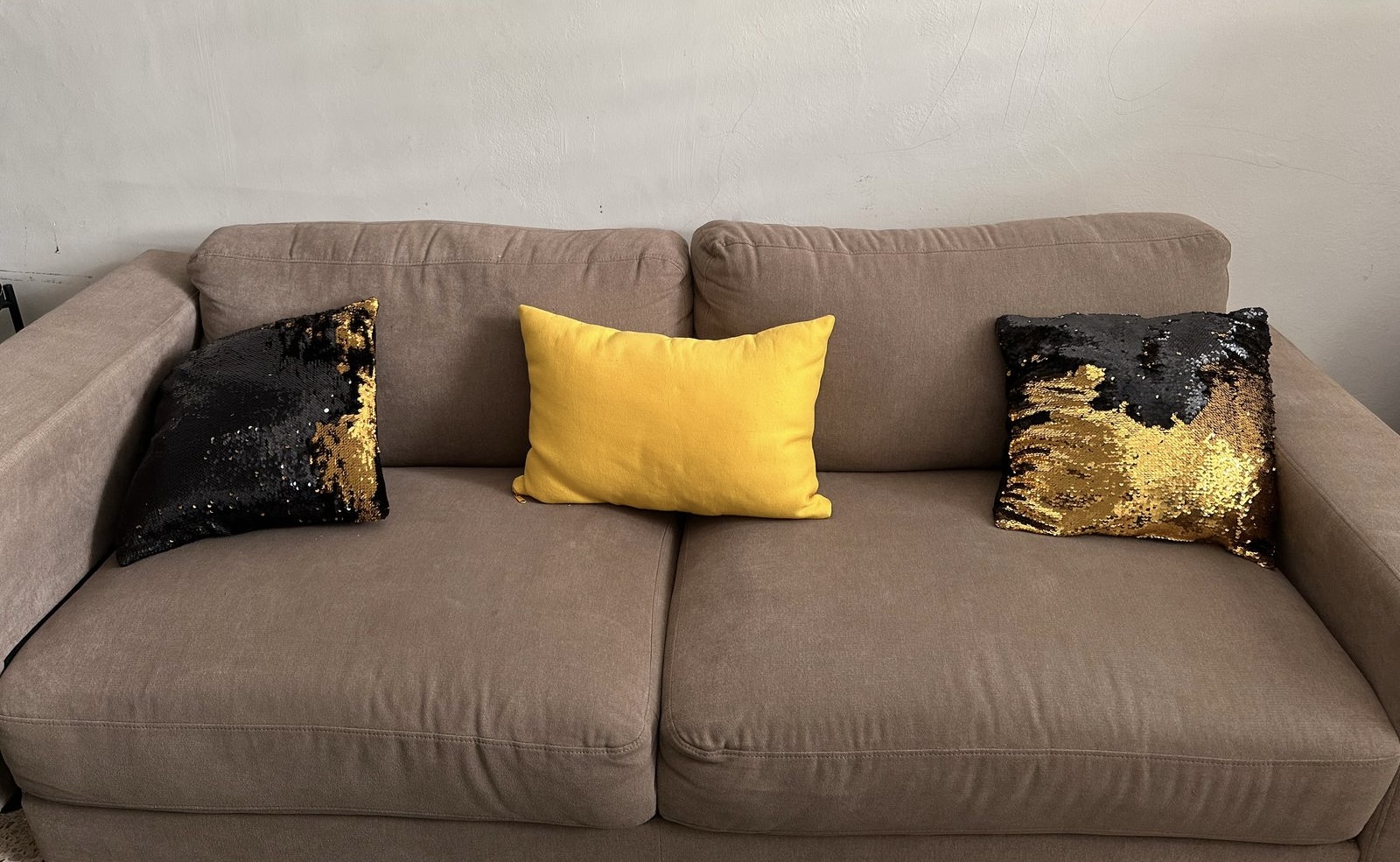 muebles y colchones - Muebles para sala  1