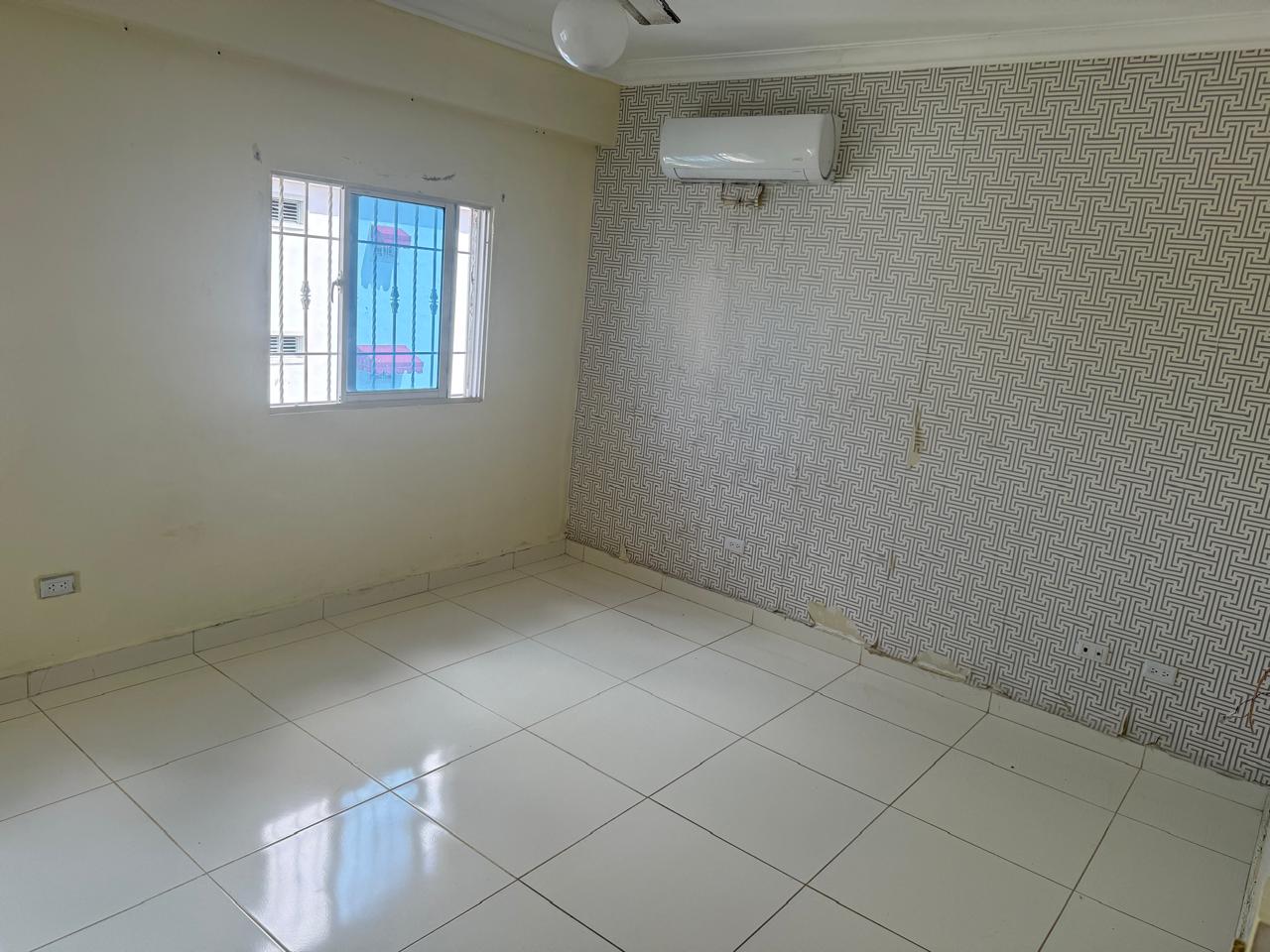 apartamentos - ALQUILO EN EL ENSANCHE OZAMA  5