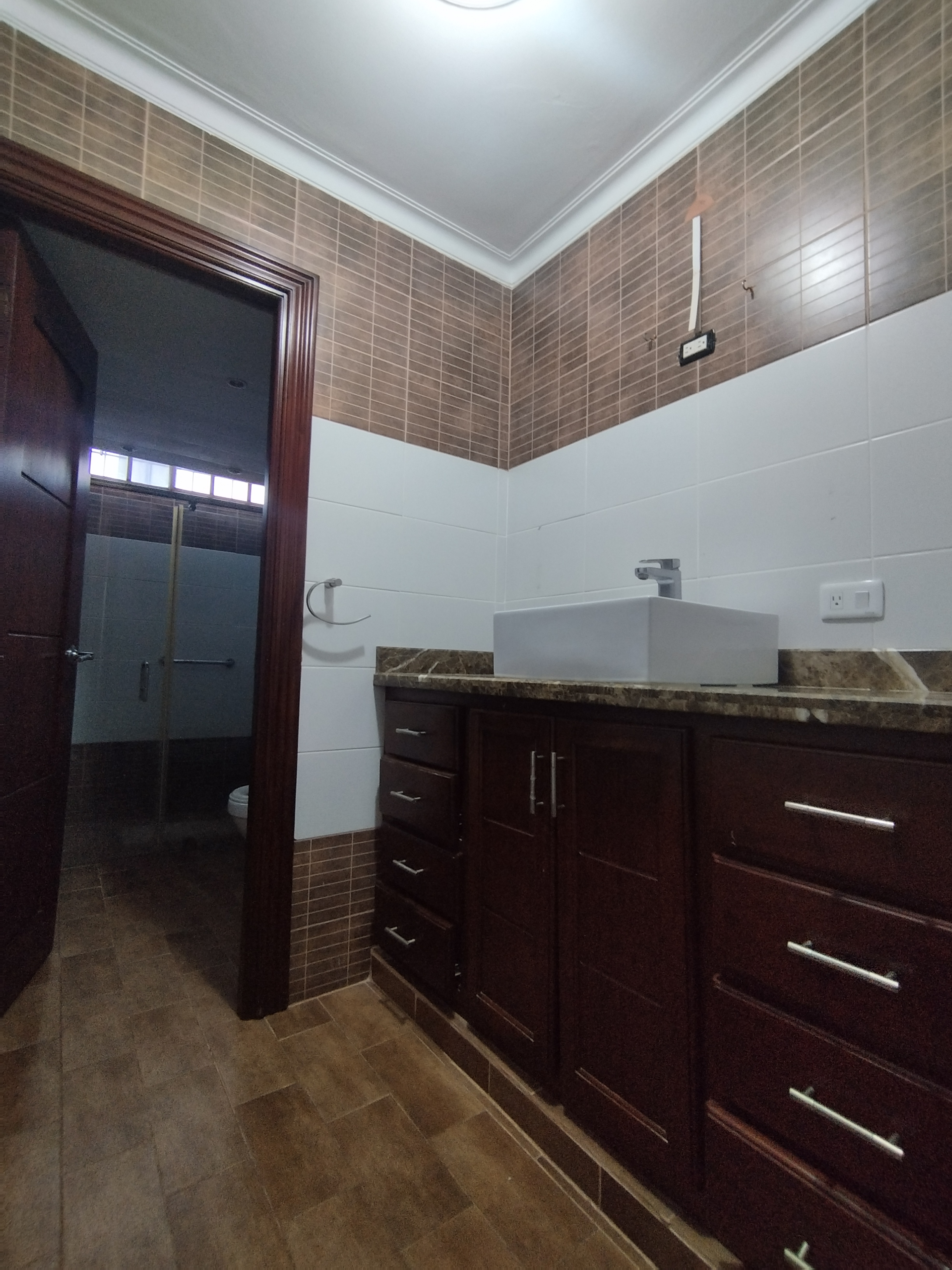 apartamentos - ALQUILO APARTAMENTO EN ANACAONA, 230 MTS con  LINEA BLANCA -SIN INTERMEDIARIOS- 3