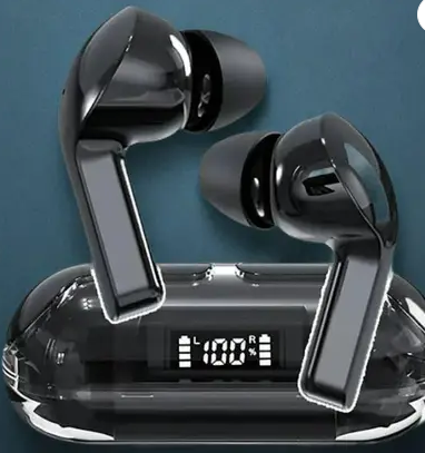 accesorios para electronica - Audifonos Inalambricos Bluetooth M19 1