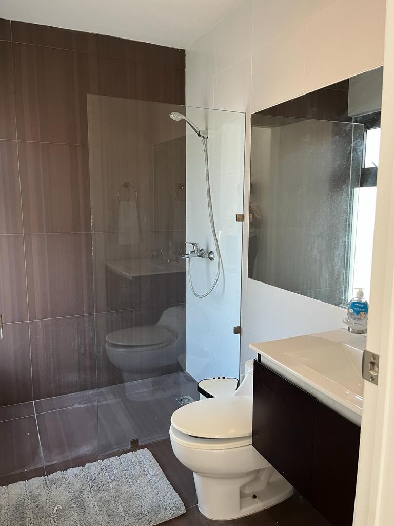 apartamentos - SIN INTERMEDIARIOS  ALGUNO RENTO APARTAMENTO DE 2 HABITACIONES EN PIANTINI 10