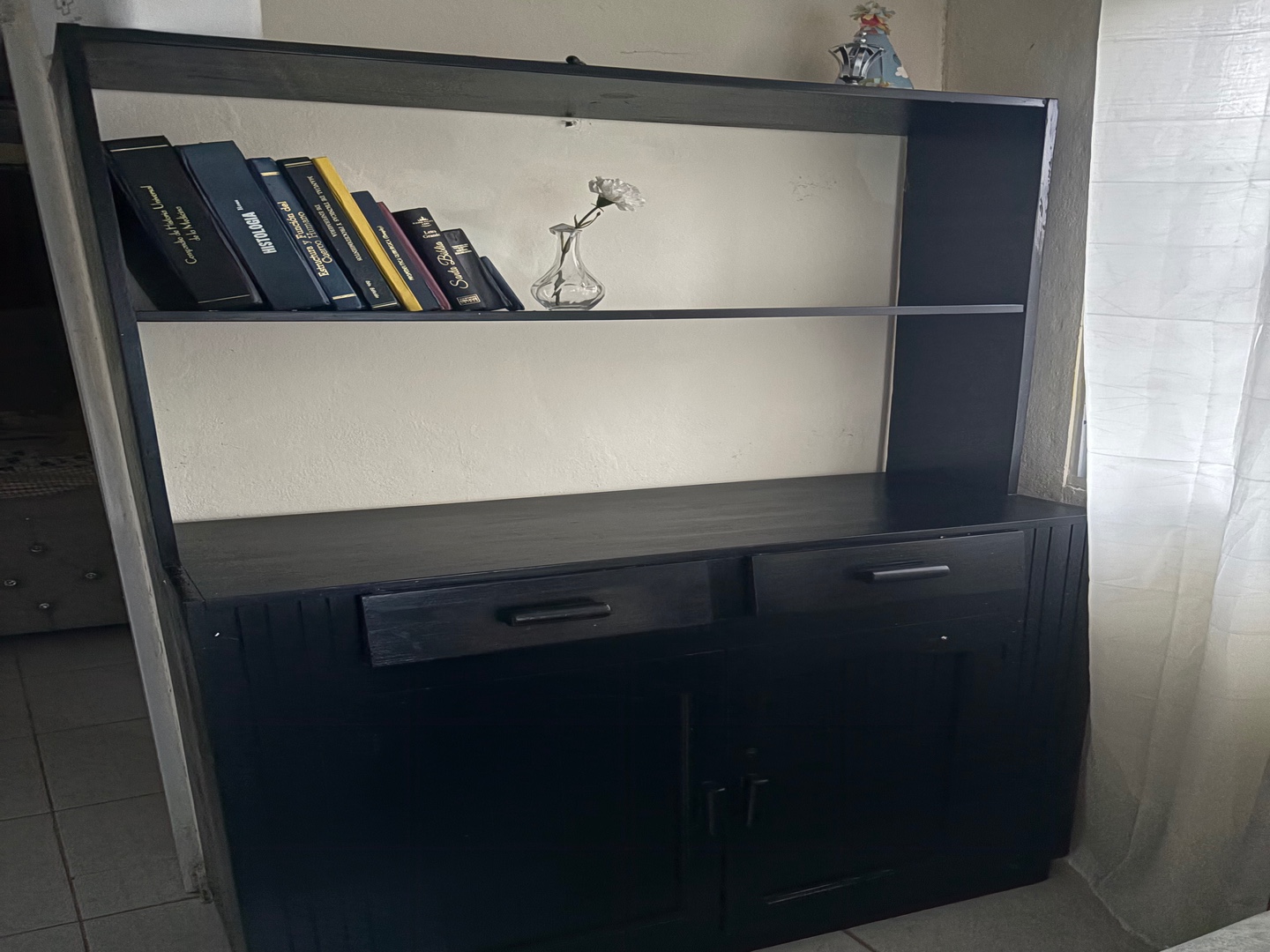 muebles y colchones - En condiciones  2