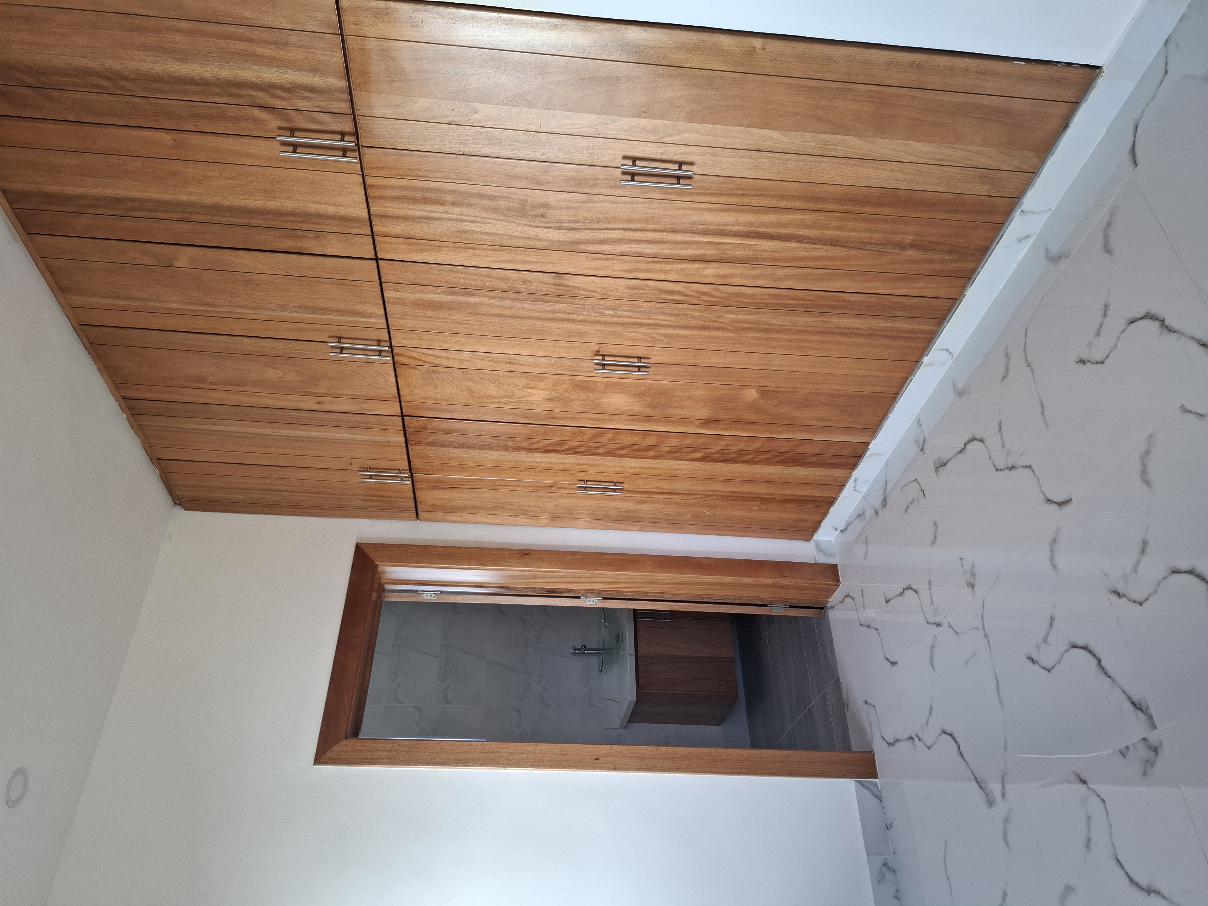 apartamentos - Hermosa casa a 4 minutos de la playa lista para entrega documentos en orden  6