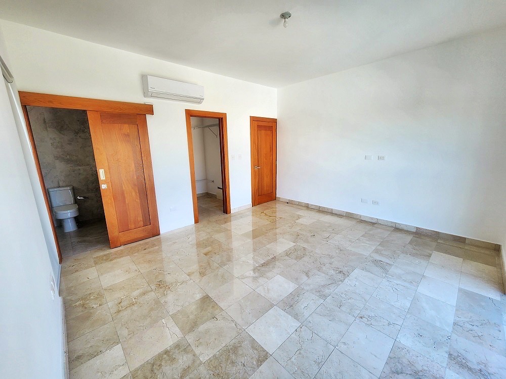 apartamentos - Apartamento de venta en Villa Olga  3