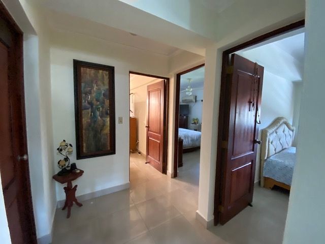 penthouses - El Millon 3 habitaciones 3.5 banos 2 parqueos  5