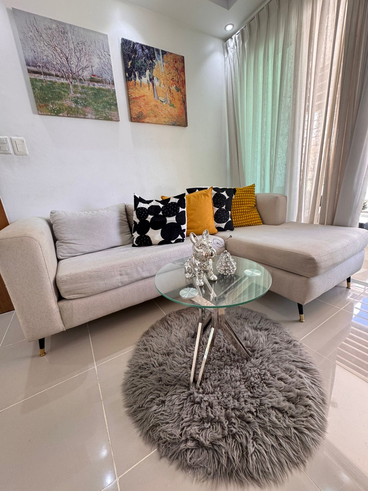 muebles y colchones - Venta de muebles 