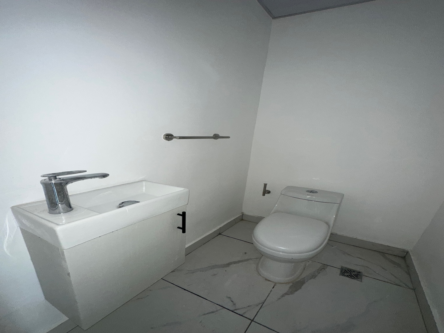 apartamentos - Apartamento en Venta en  El Millón 1