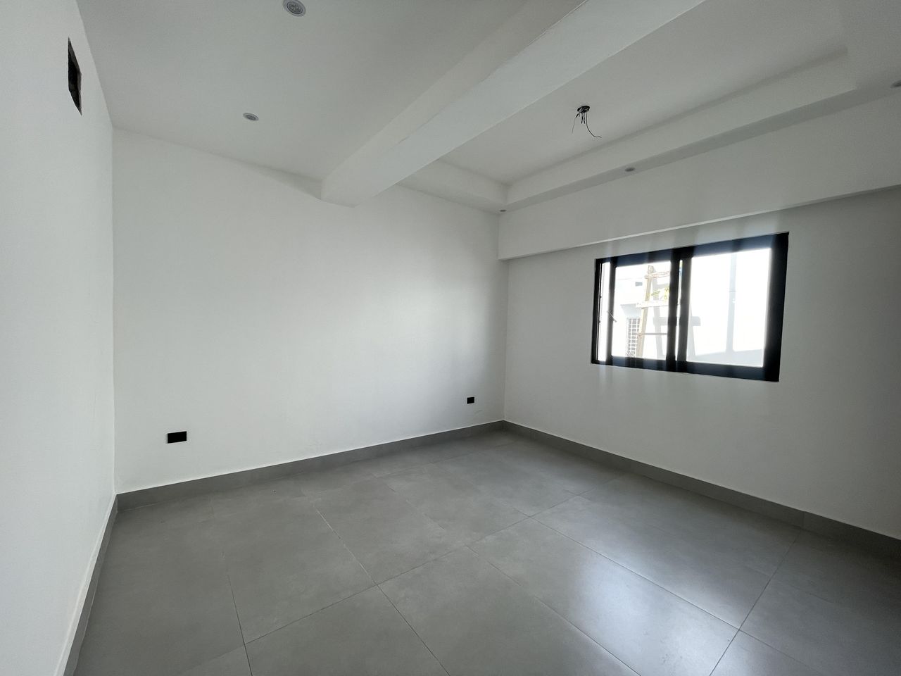 apartamentos - Apartamento nuevo en venta con terraza  3