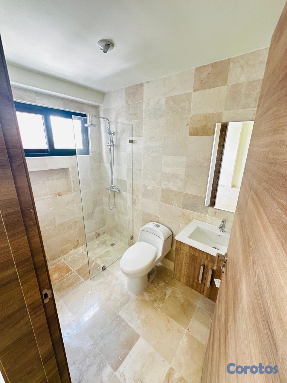 apartamentos - Apartamento en venta en Serralles  10