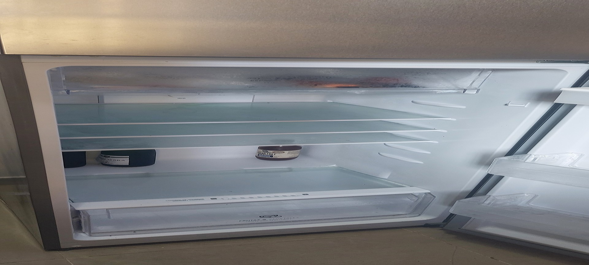cocina - Vendo nevera 5