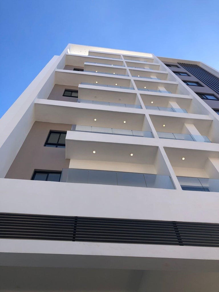 apartamentos - Oportunidad Apartamento en Venta Evaristo Morales de Una Habitación. 0