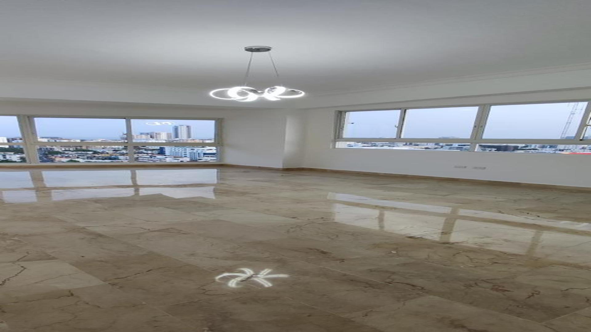 penthouses - Penthouse de lujo en venta en Evaristo Morales 4