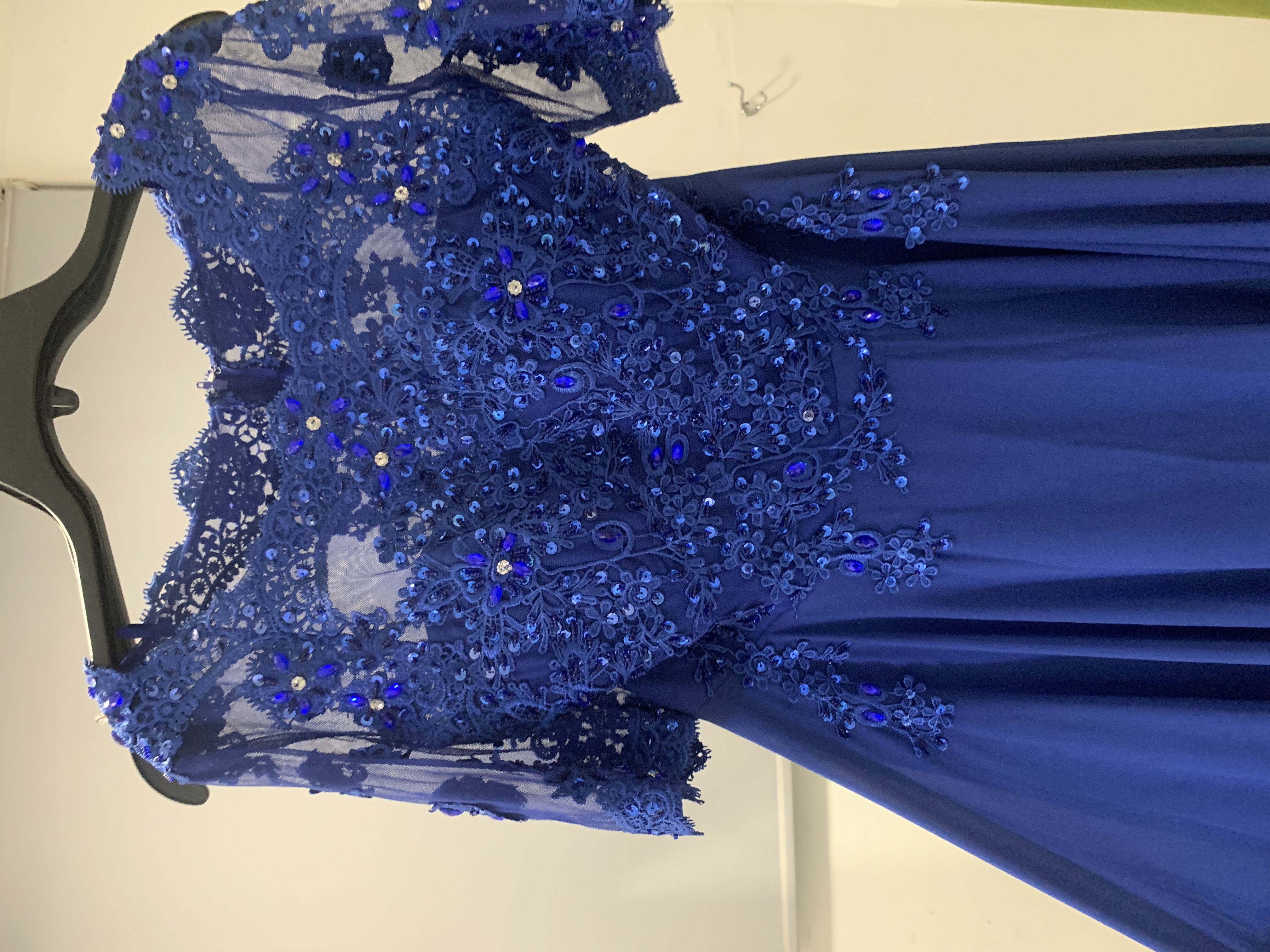 ropa para mujer - Vestidos de fiesta  2