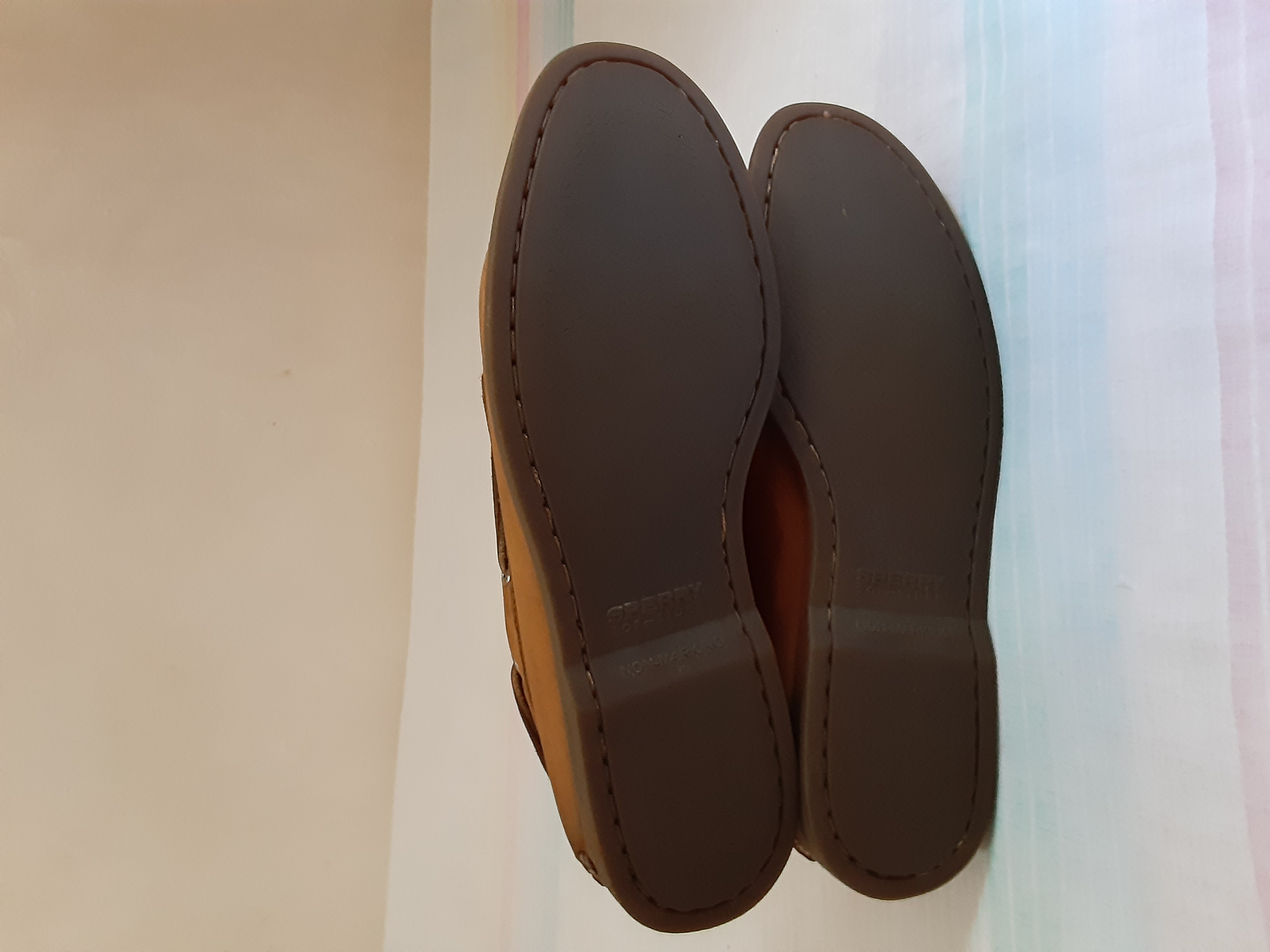 zapatos para hombre - Zapato informal para hombre.   Size: 11 W 1