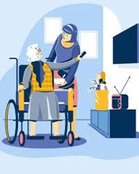 empleos disponibles - Se Solicita domestica  
