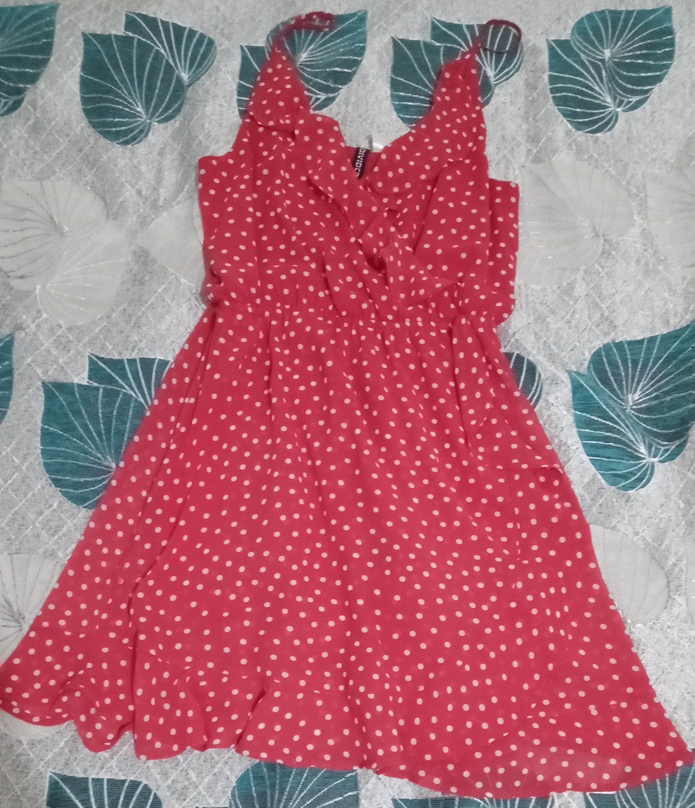 ropa para mujer - A RD$100 CADA UNA 3