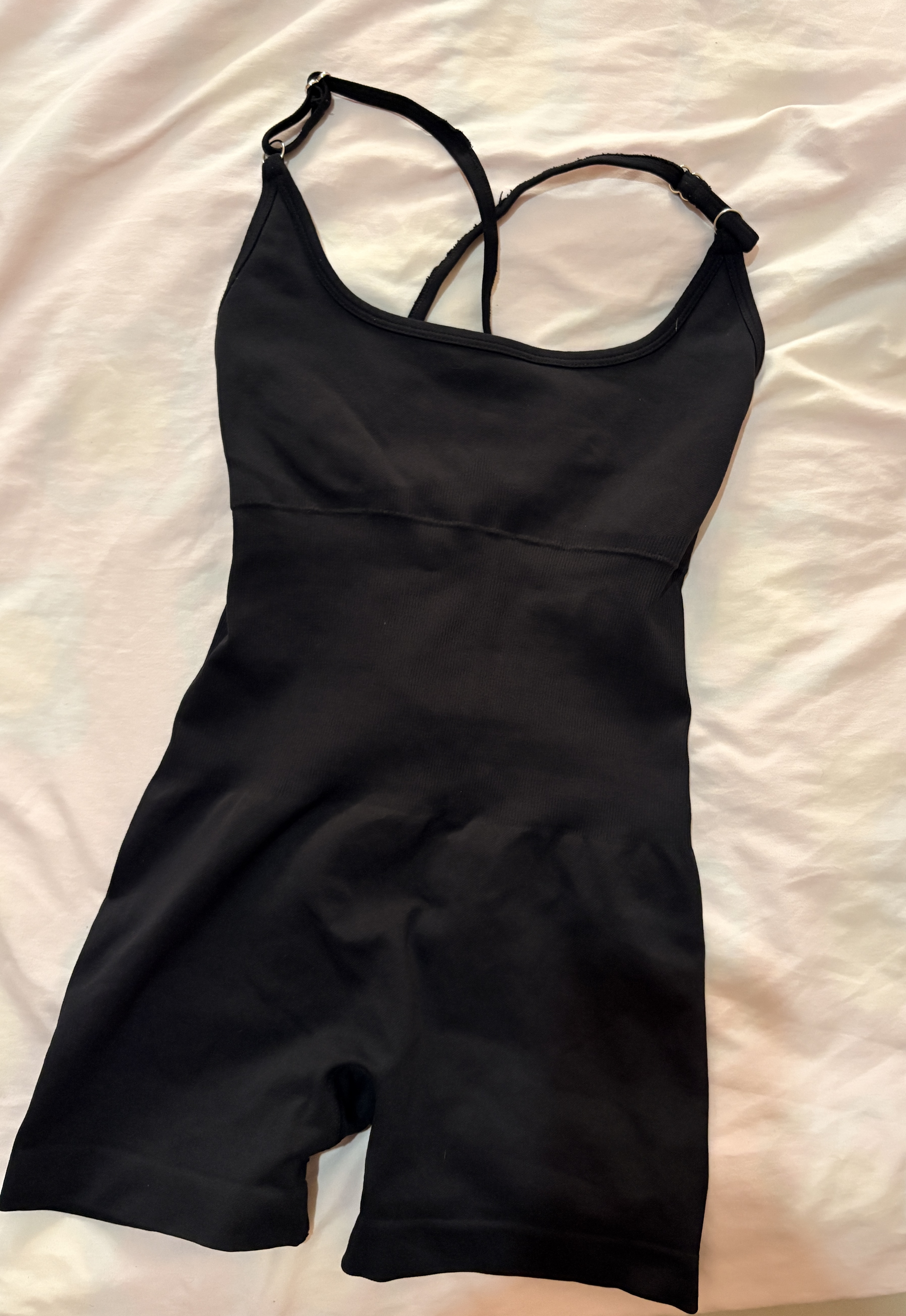 ropa para mujer - Ropa small 1
