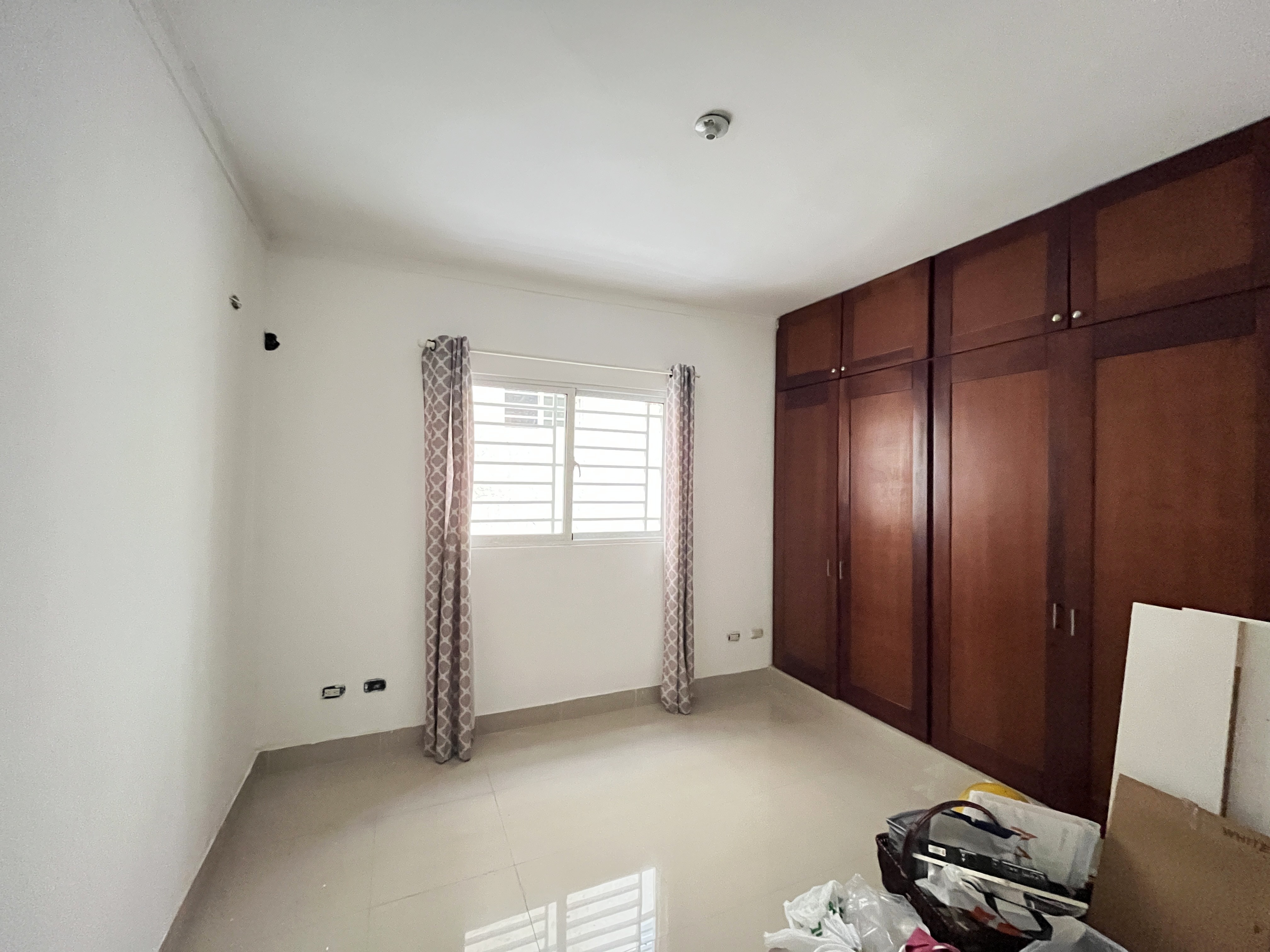 apartamentos - Apartamento acogedor de 2 habitaciones 2