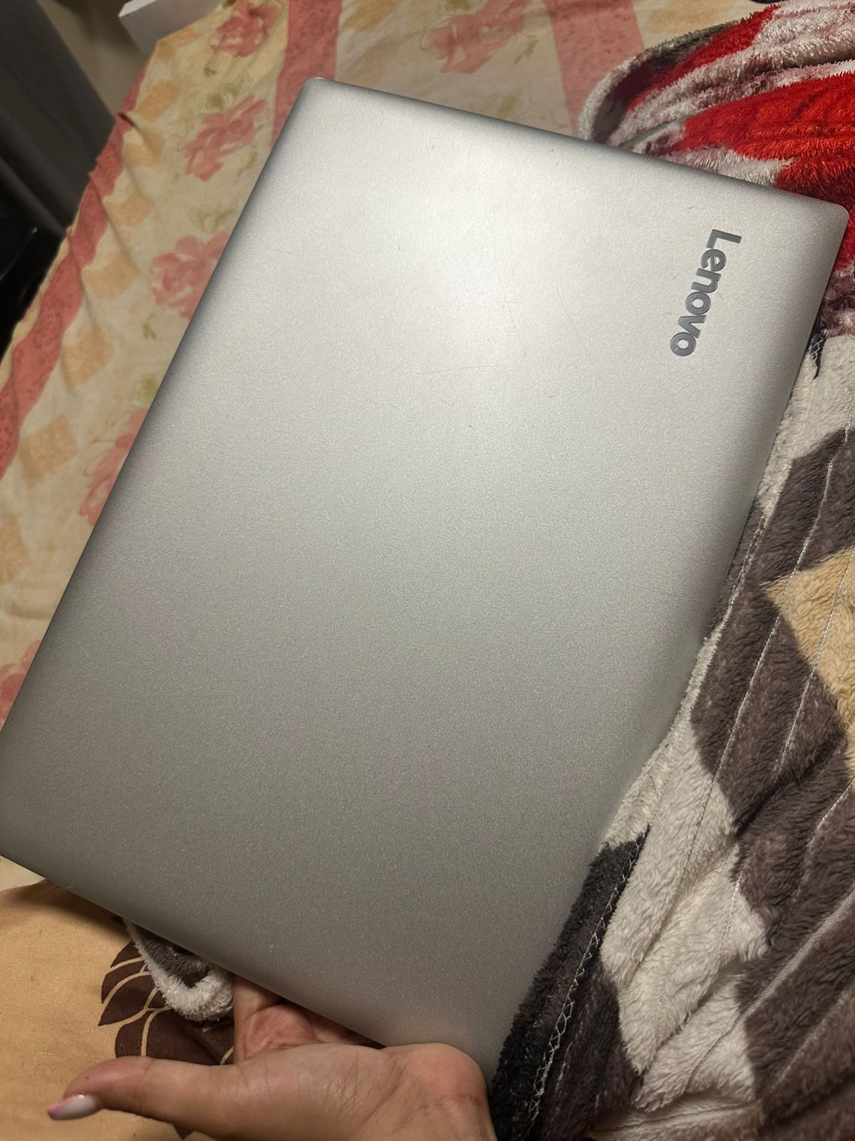 computadoras y laptops - lenovo ideapad 330 1