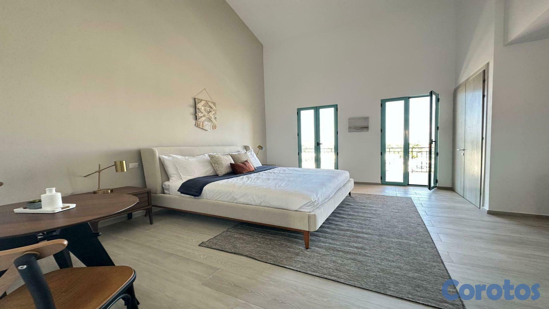 apartamentos - Apartamentos nuevos listos para entregar en Cocotal-Punta Cana 7