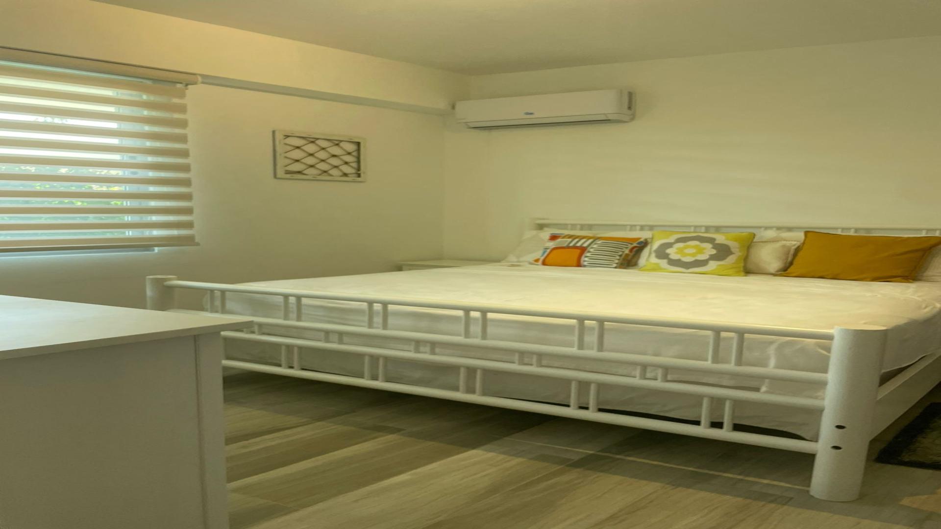 apartamentos - Apartamentos disponible, Punta Cana Village 7
