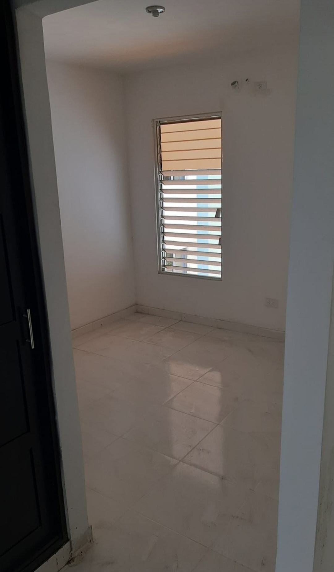 apartamentos - Apartamento Venta en Flor de Lotos  1