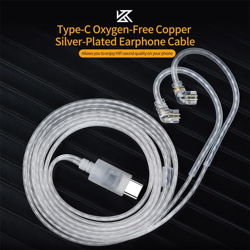 accesorios para electronica - Cables para auriculares e IEMs amplia variedad consultar modelo y precio 9