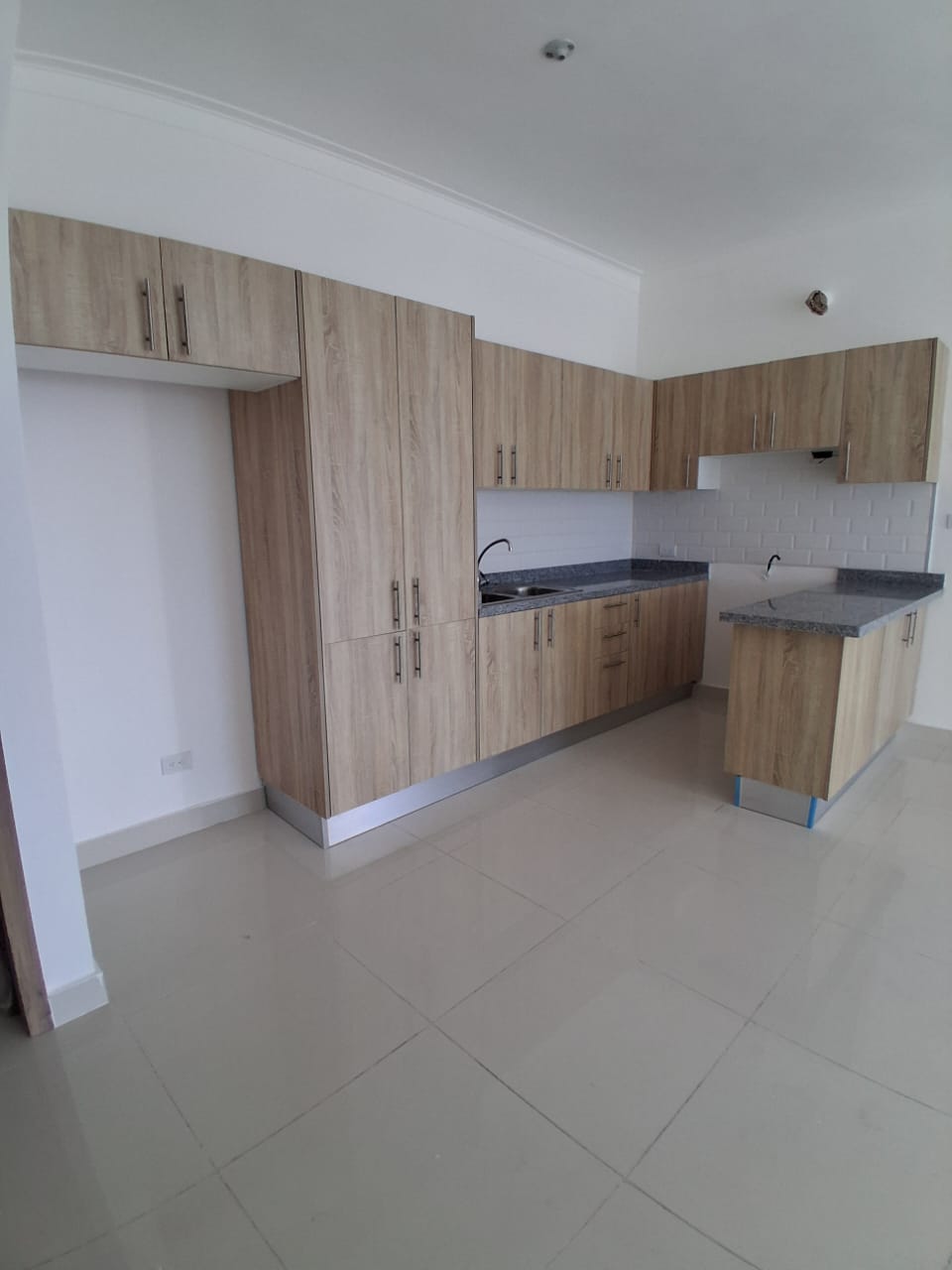 apartamentos - Apartamento Venta o Alquiler zona universitaria 2