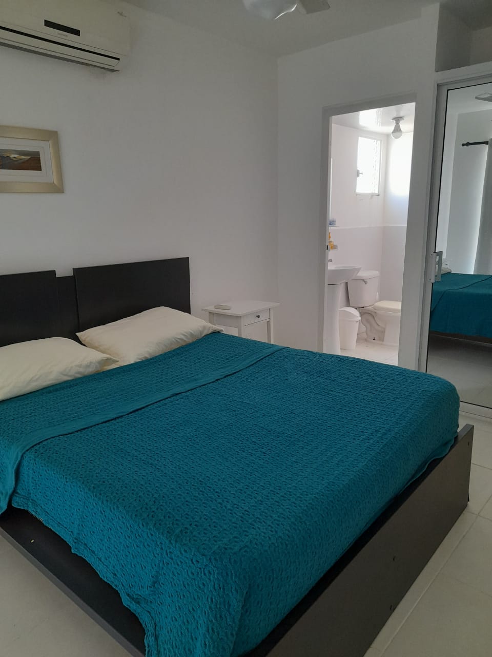 apartamentos - Tu Nuevo Hogar Espera por Ti en Palmeras del Este  1