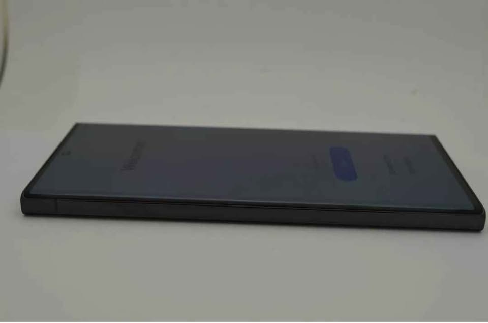 celulares y tabletas - Galaxy S23 Ultra 512gb, 12Ram - Unlocked 8