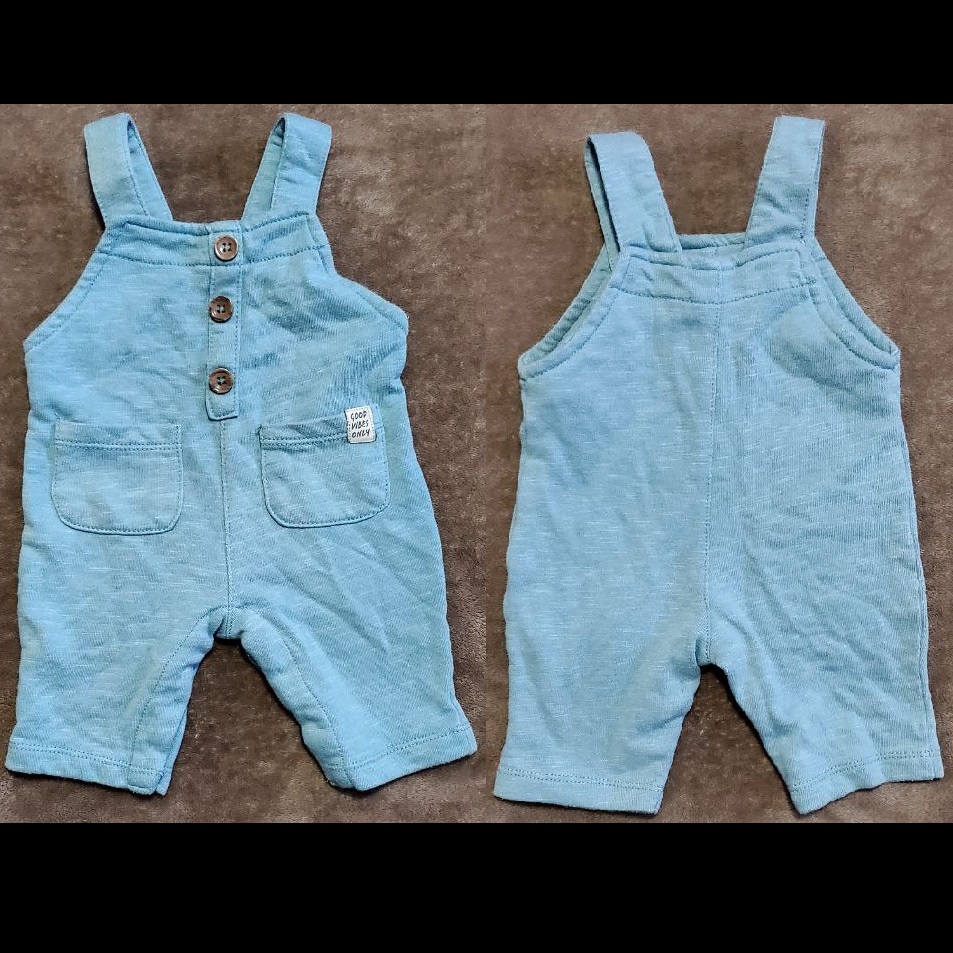 ropa y zapatos - Ropa Niño Bebe 0 a 3 meses. Lote Paquete 19 piezas 4