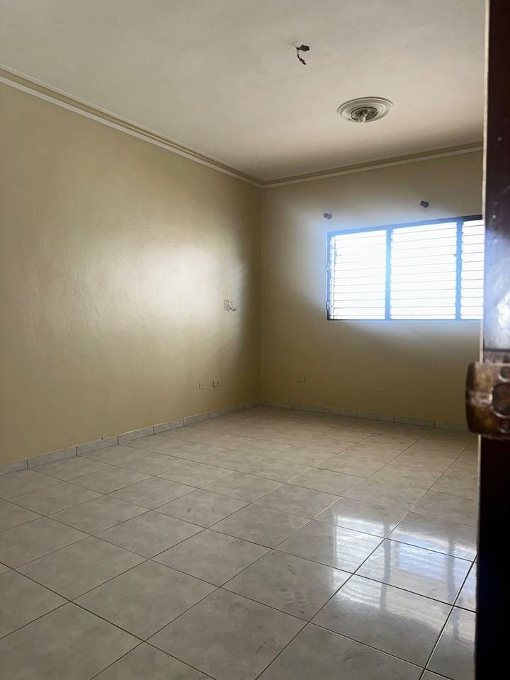 apartamentos - Venta de Apartamento en Bella Vista 6