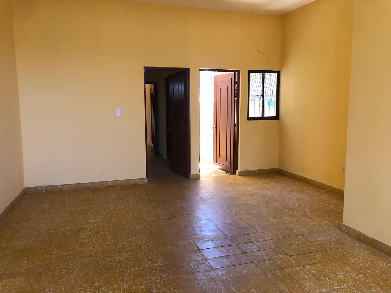 apartamentos - Venta, Appartamento, 3 Habitaciones, Zona Colonial