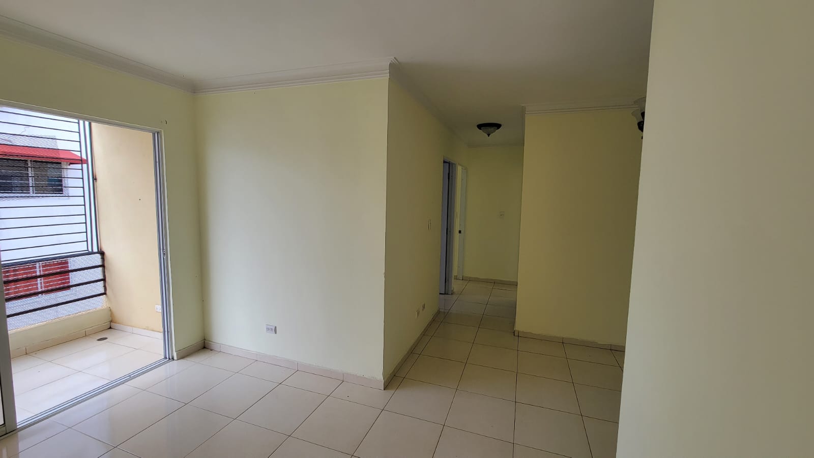 apartamentos - Apartamento en Venta Oportunidad 4