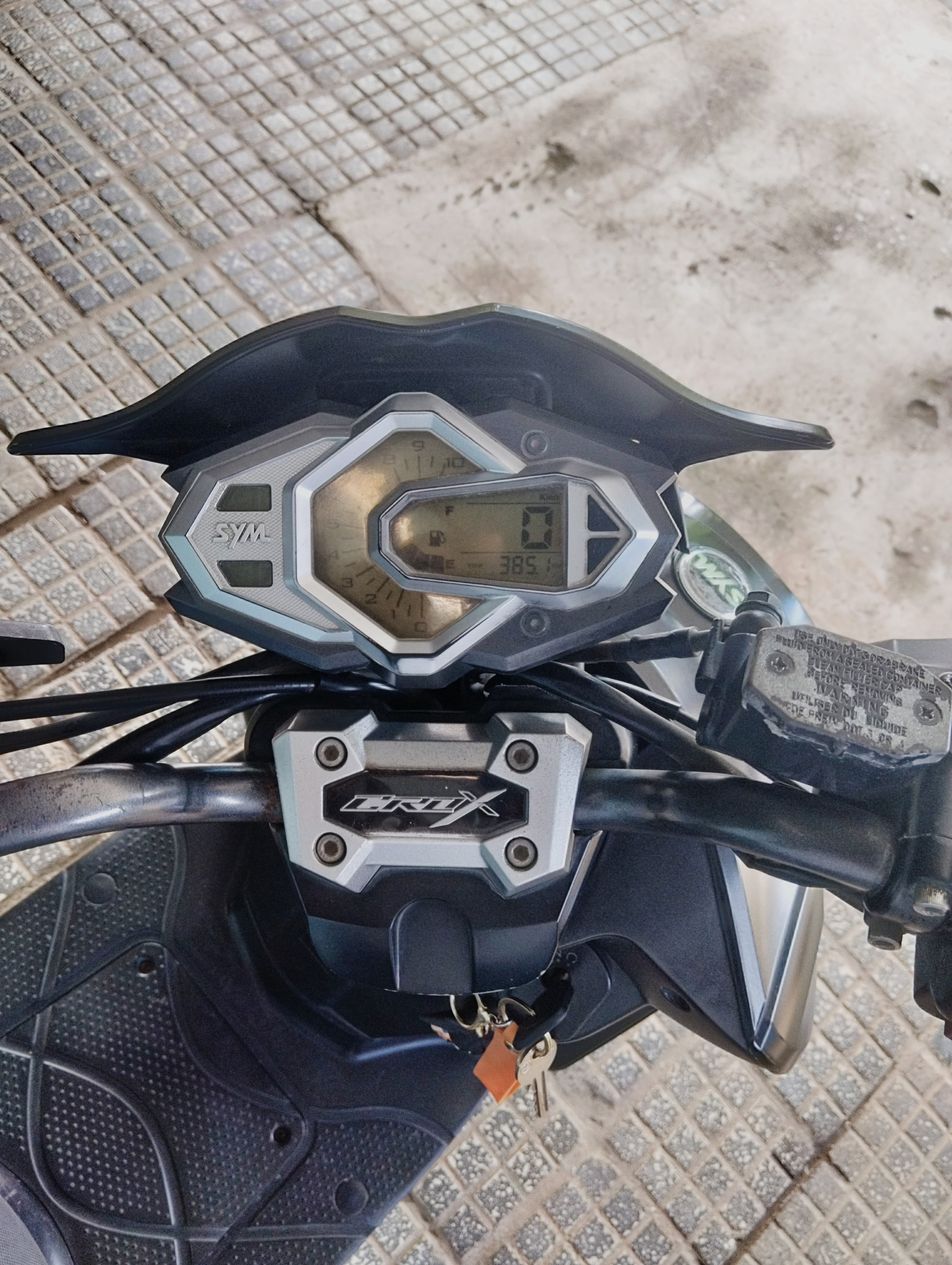 motores y pasolas - Pasola En Venta 3