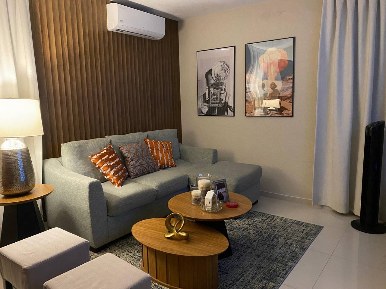 apartamentos - En venta apartamento en la Esperilla 