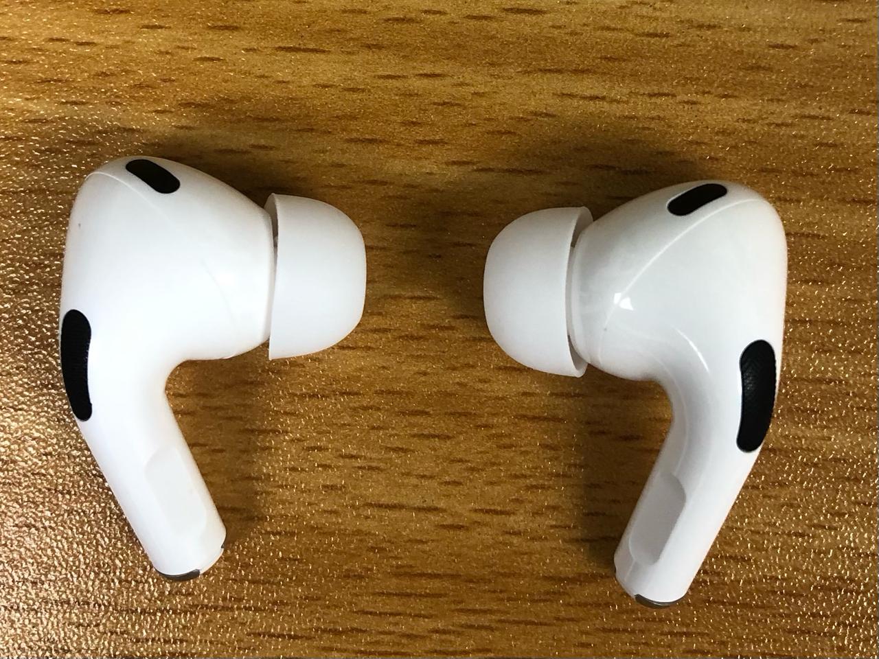 otros electronicos - Audífonos con Bluetooth de excelente calidad, buena duración, tenemos deliverys  2