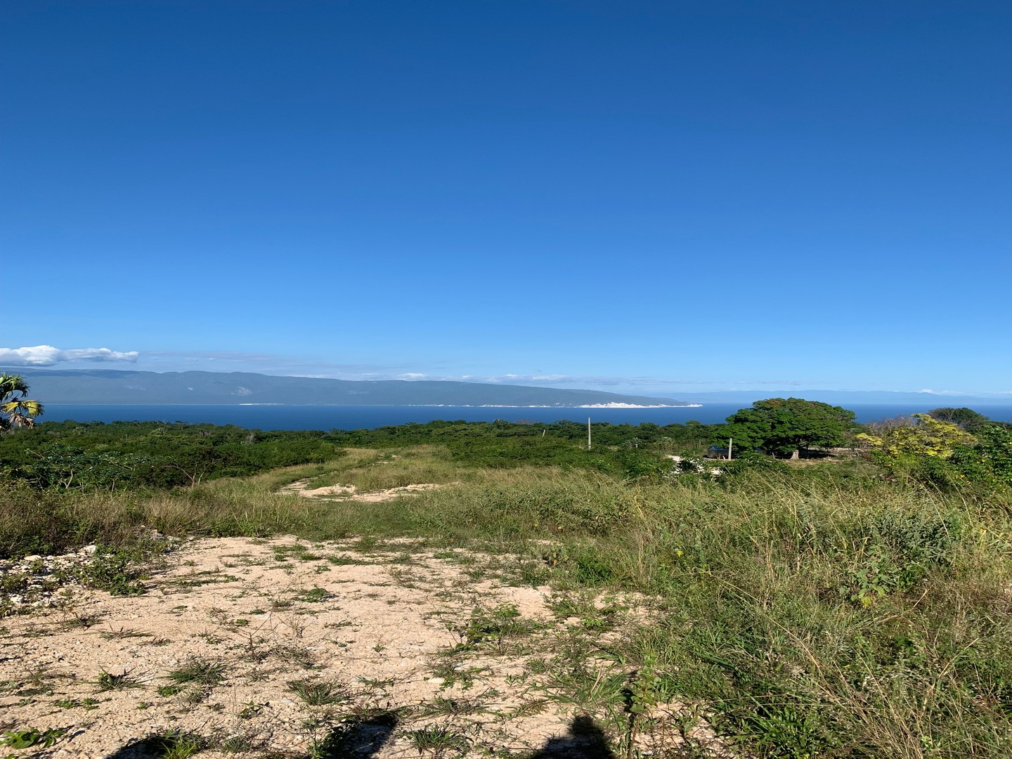 solares y terrenos - Venta de lotes de Terreno en Barahona!!! 3