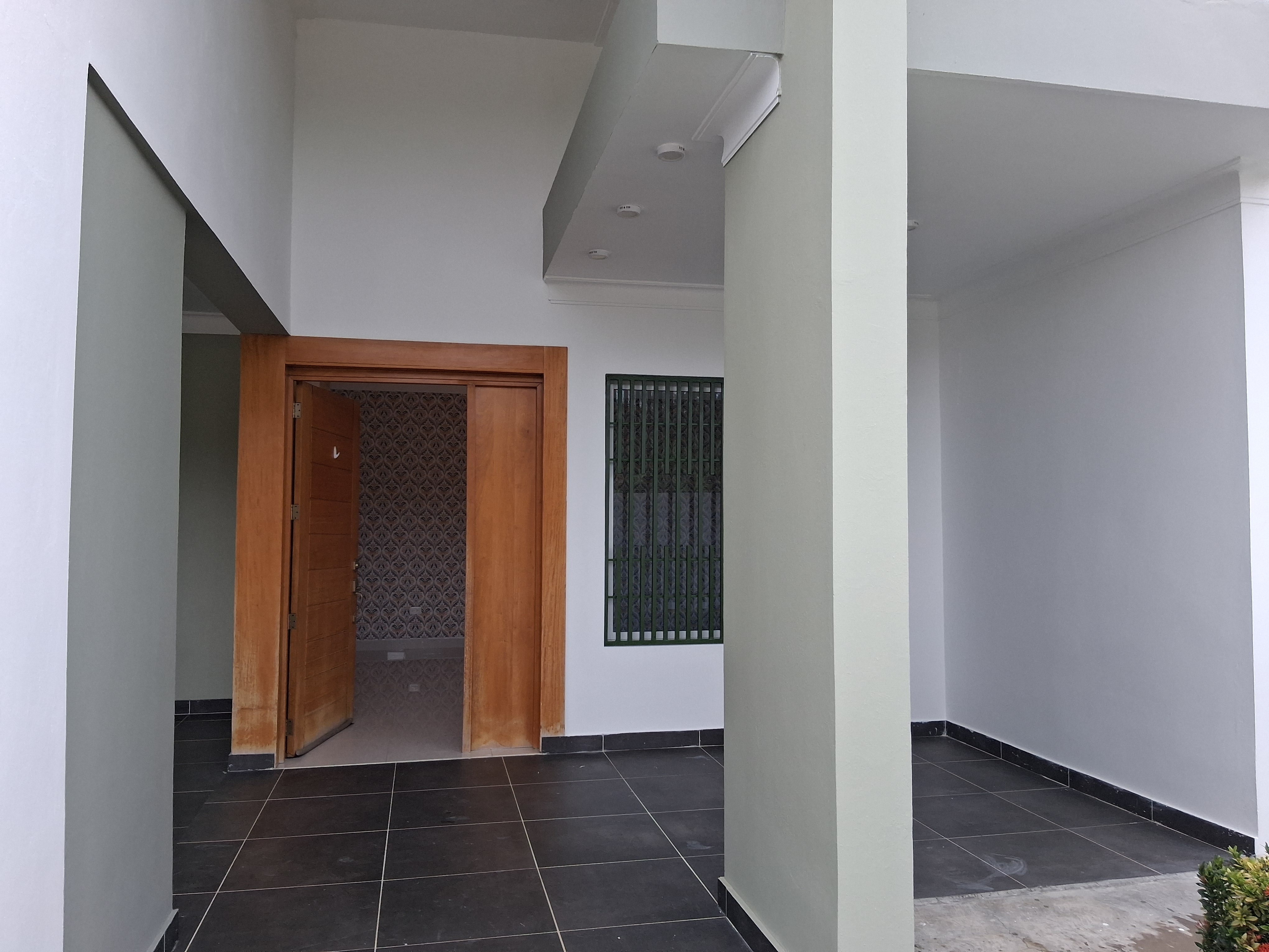 casas - Casa en venta,  lista para habitar! 6