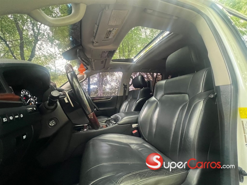 jeepetas y camionetas - Excelente condiciones mantenimiento al día Precio  4